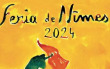 uploads/canales/xf67azxj6moc0ggss.jpg