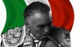 uploads/canales/ymn3u6m4cb4c0844kk.jpg