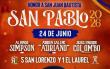 San Pablo