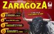 uploads/canales/zaragoza12.jpg