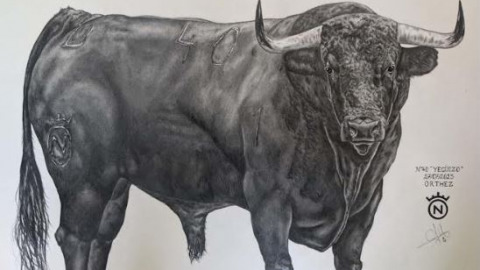 14tsegpmvbmoo40ogk.jpg