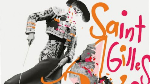 Saint Gilles dévoile les cartels de sa 30ème Feria de la Pêche et de l'Abricot