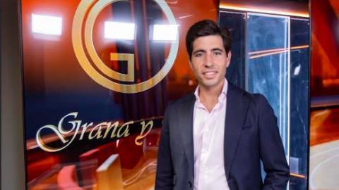 FERIA TV Actualités Informations