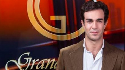 Ver el programa Grana y Oro con Tomás Rufo