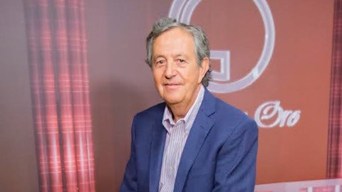 5q1h23jh14kcokosog.jpg