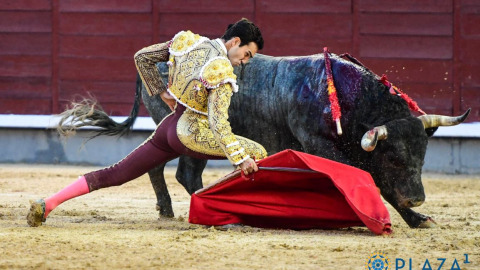 Madrid. La Quinta plombe la seconde San Isidro