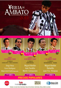Feria_Ambato_20110000.png