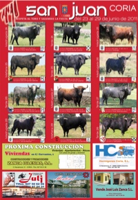 SanJuan_coria_20110000.jpg
