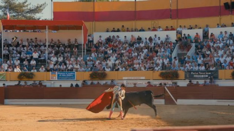 Hagetmau dévoile les cartels de sa Feria du Novillo