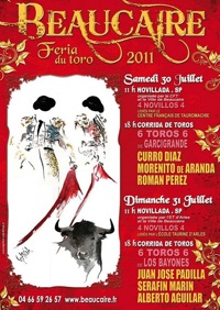 cartel_beaucaire_2011.jpg