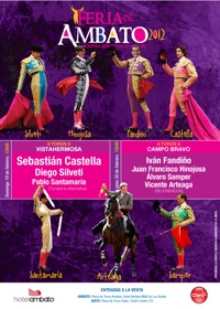 cartels_feria_ambato_2012_0000.jpg