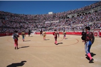 cartels_vendanges_nimes_20110000.jpg
