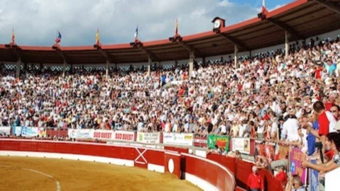 Mont de Marsan annonce ses cartels de La Madeleine