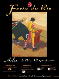 feria_riz_arles0000.jpg