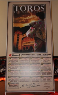 feria_san_marcos_2012_0000.jpg