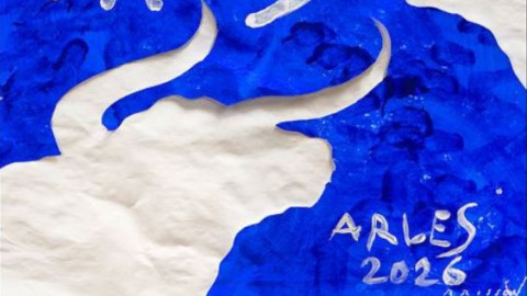 Arles annonce les cartels de sa temporada 2026. Ferias de Pâques et du Riz