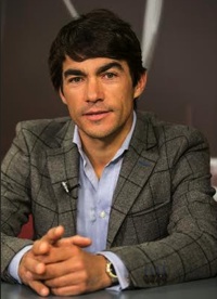 lopezchaves.jpg