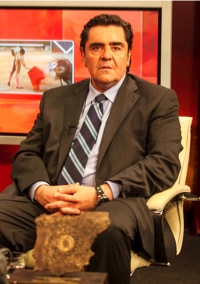 manuelerice0000.jpg