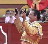 manzanares_pere_padre.jpg