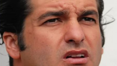 Morante de la Puebla forfait pour Nîmes