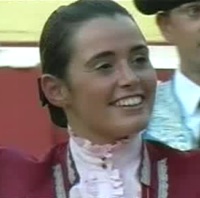 noelia_mota.jpg