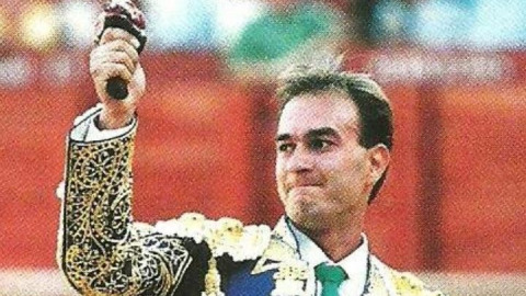L'ex matador Ricardo Ortiz tué par un toro dans les corrals de Málaga