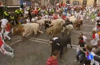 quintosanfermin.jpg