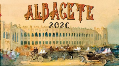 Albacete offre une solide Feria de Los Llanos