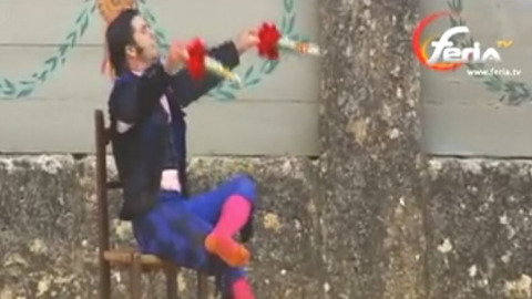 Après 2 ans de travaux, Ronda retrouve sa Feria de Pedro Romero. Cartels