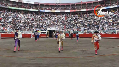 Manizales actualiza sus carteles