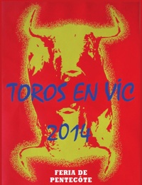 vic_toros2014.jpg