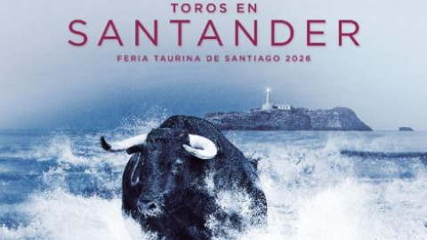 Santander presenta una Feria de Santiago de máxima categoría