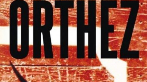 Les cartels de la Journée Taurine d'Orthez