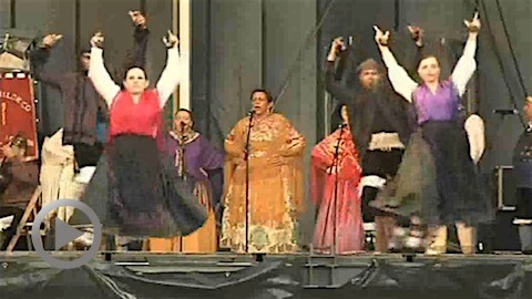 festival-arte-de-aragon