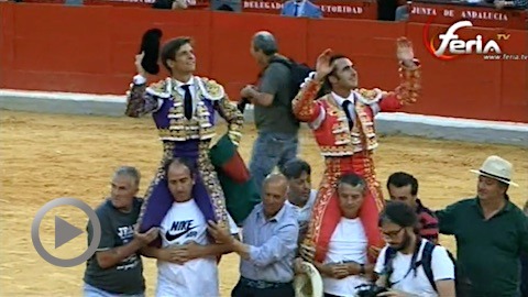 granada-el-juli-et-el-fandi-en-puerta-grande