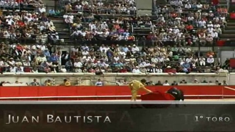 nimes-2008-el-cid-juanbautista-et-manzanares