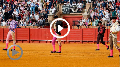 seville-noblesse-extreme-des-juan-pedro-domecq