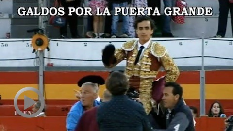 granada-puerta-grande-de-joaquin-galdos