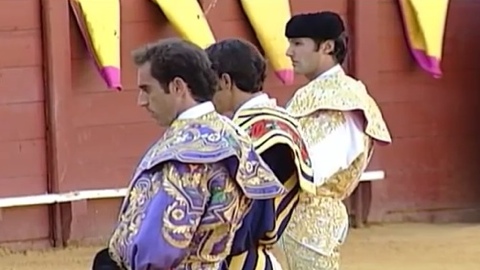 derniere-de-temporada-a-seville