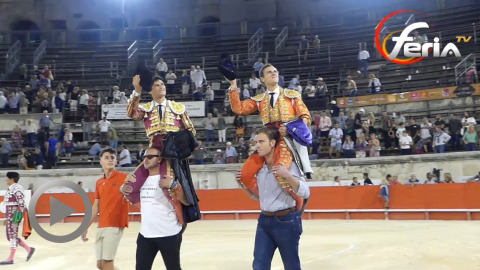 nimes-los-toros-de-marge-ofrecen-el-triunfo-a-adriano-y-el-rafi