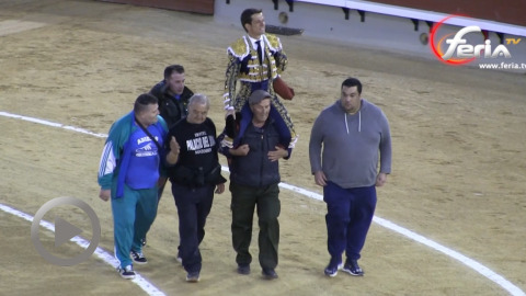 castellon-triomphe-del-juli-dans-le-mano-a-mano-avec-manzanares