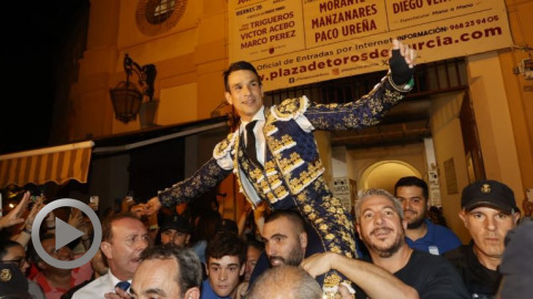 murcia-manzanares-dans-sa-meilleure-version