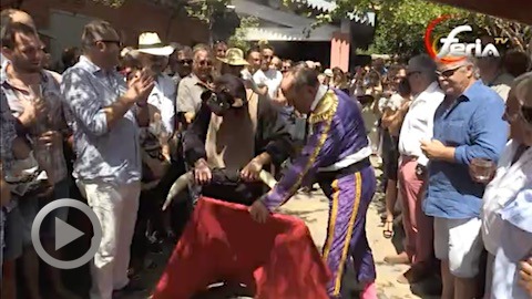 beziers-deux-oreilles-et-la-queue-pour-el-nino