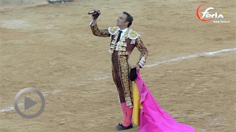 el-cid-une-oreille-pour-sa-despedida-a-castellon