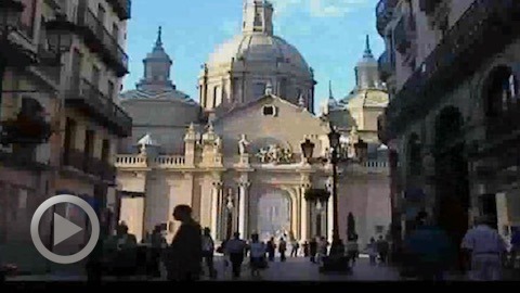 saragosse-une-ville-a-vivre