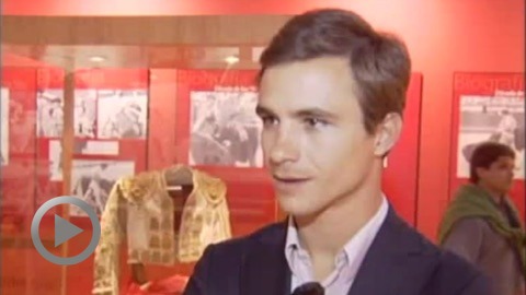 interview-de-juan-bautista