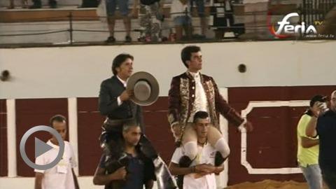 antequera-diego-ventura-et-joao-moura-a-hombros