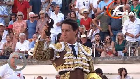 roca-rey-domine-en-ouverture-de-beziers