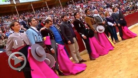 murcia-festival-taurin
