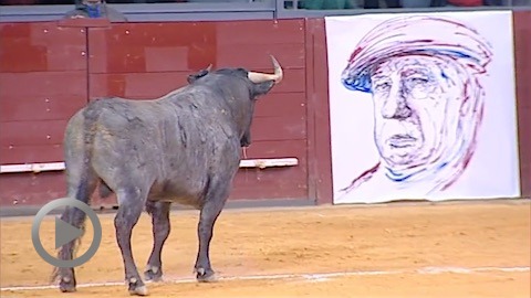 vistalegre-emilio-de-justo-se-revendique-lors-de-la-corrida-hommage-a-victorino